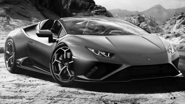 ISLAND DRIVE WORLD 🌎