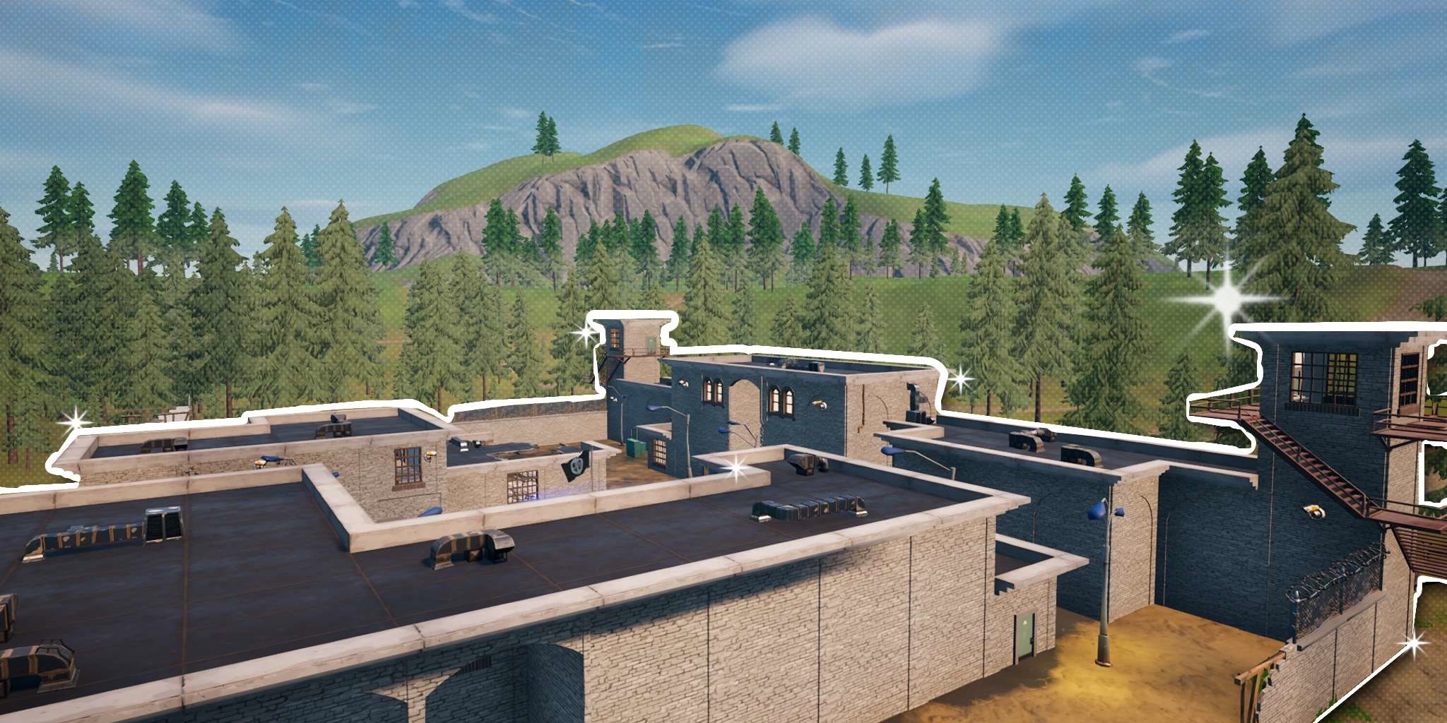 Map Image 2