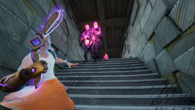 It's Me, Dungeon!