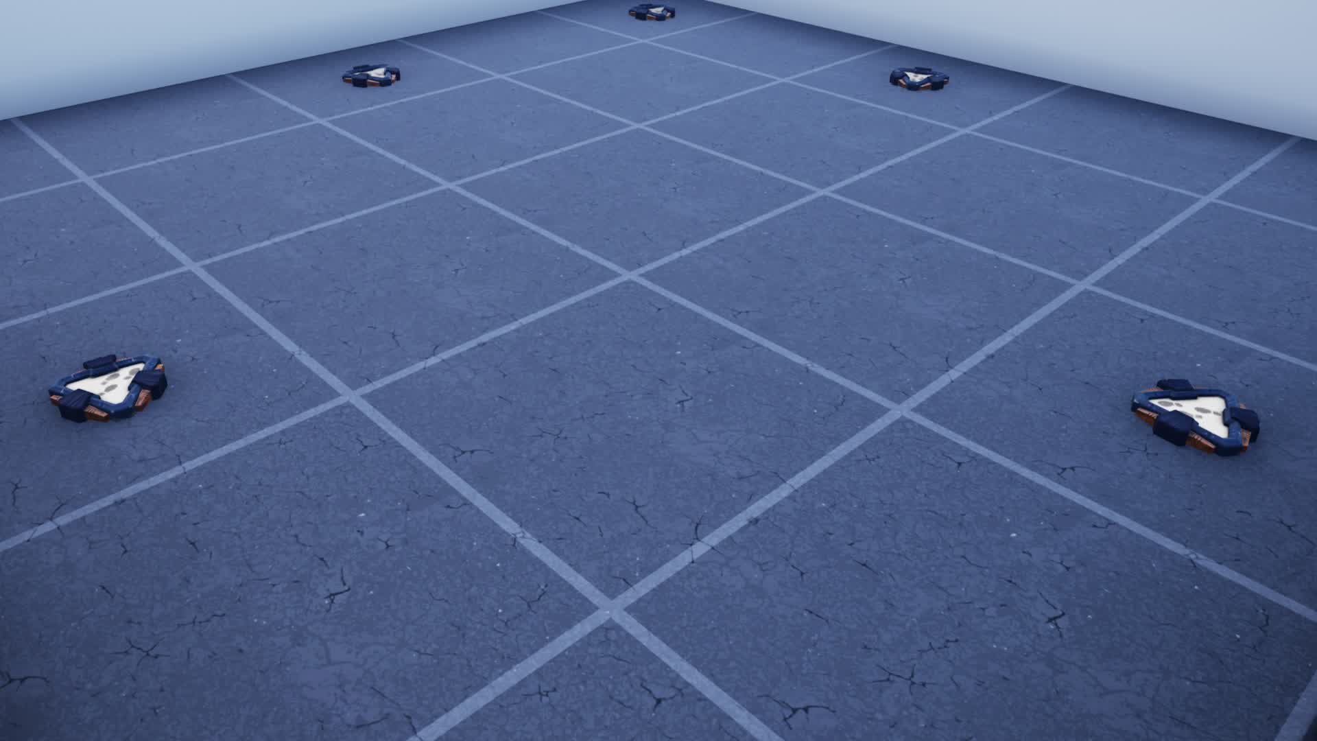 Box PVP