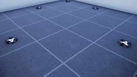 Box PVP