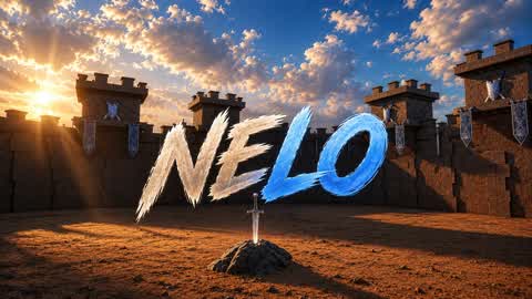 NELO