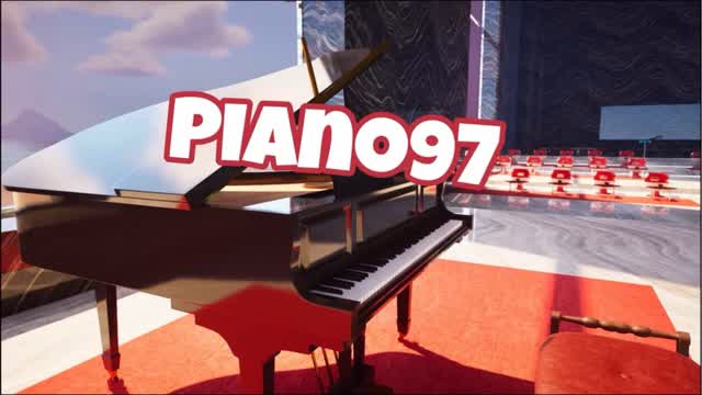 Capture 1 – Piano97