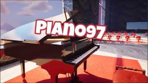 Piano97