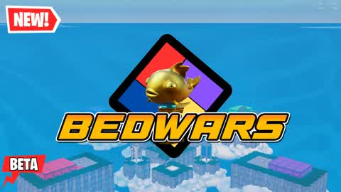 đ OG BEDWARS đ