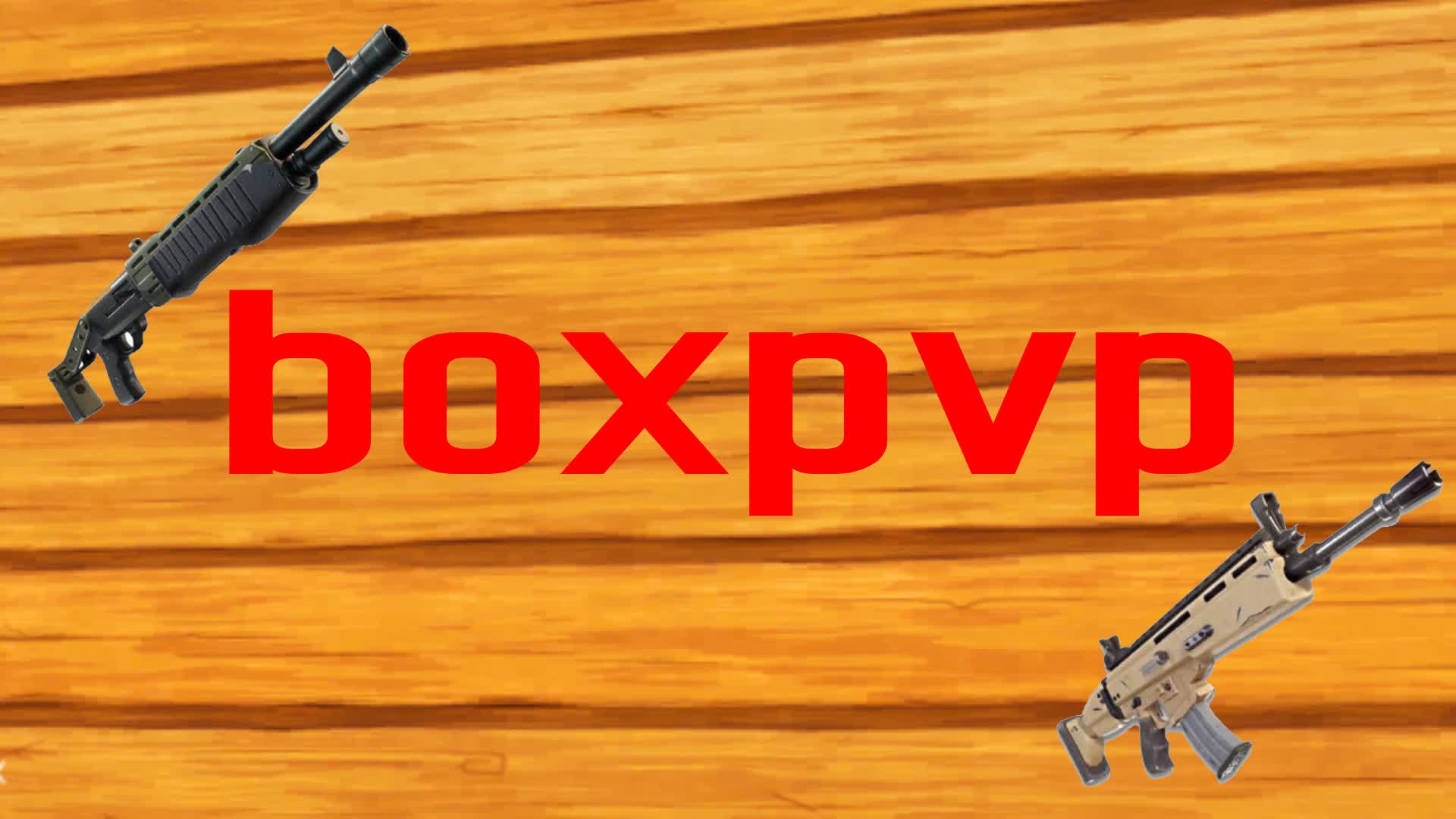 🧱 BOXPVP