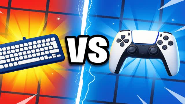 CRAZY RED VS BLUE GUN GAME TOP RATED🔴🔵
