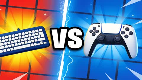 CRAZY RED VS BLUE GUN GAME TOP RATED🔴🔵