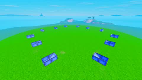 😝Bios Solo Happy😝