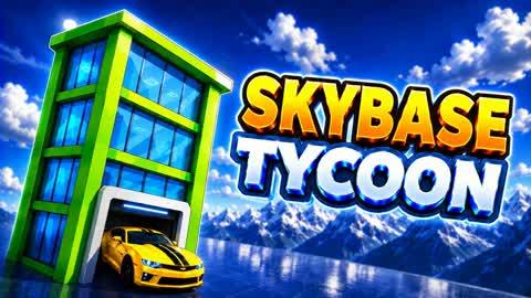 HIMMELSBASIS-TYCOON💸