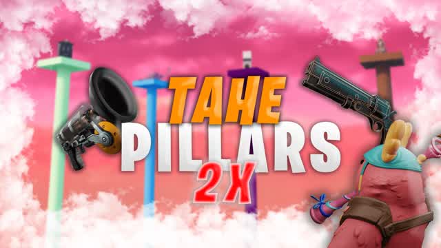 Capture 1 – Tahe Pillars 2x