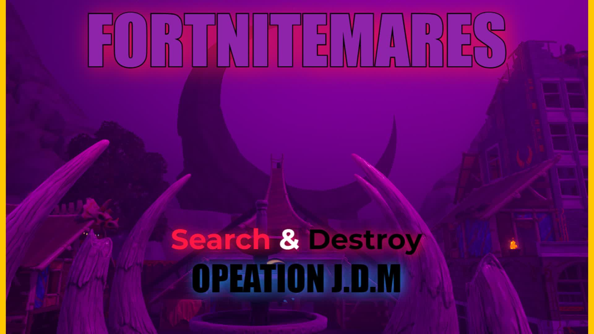 fortnite-erschaffe-spiele-und-k-mpfe-kostenlos-mit-freunden-fortnite
