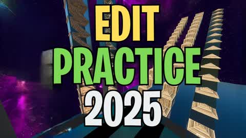 EditMaster Pro