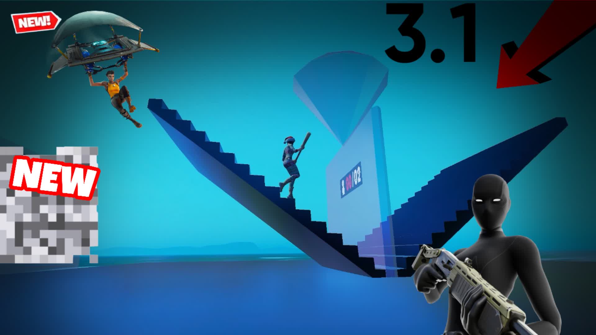 1V1 V3.1.3