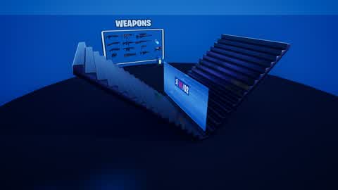 1v1: The Final Fight ⚔️🔥