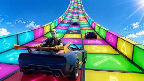 FAST CARS - CAR GAME 2026