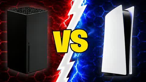 shooter BEST RED VS BLUE 🔴🔵 Trending