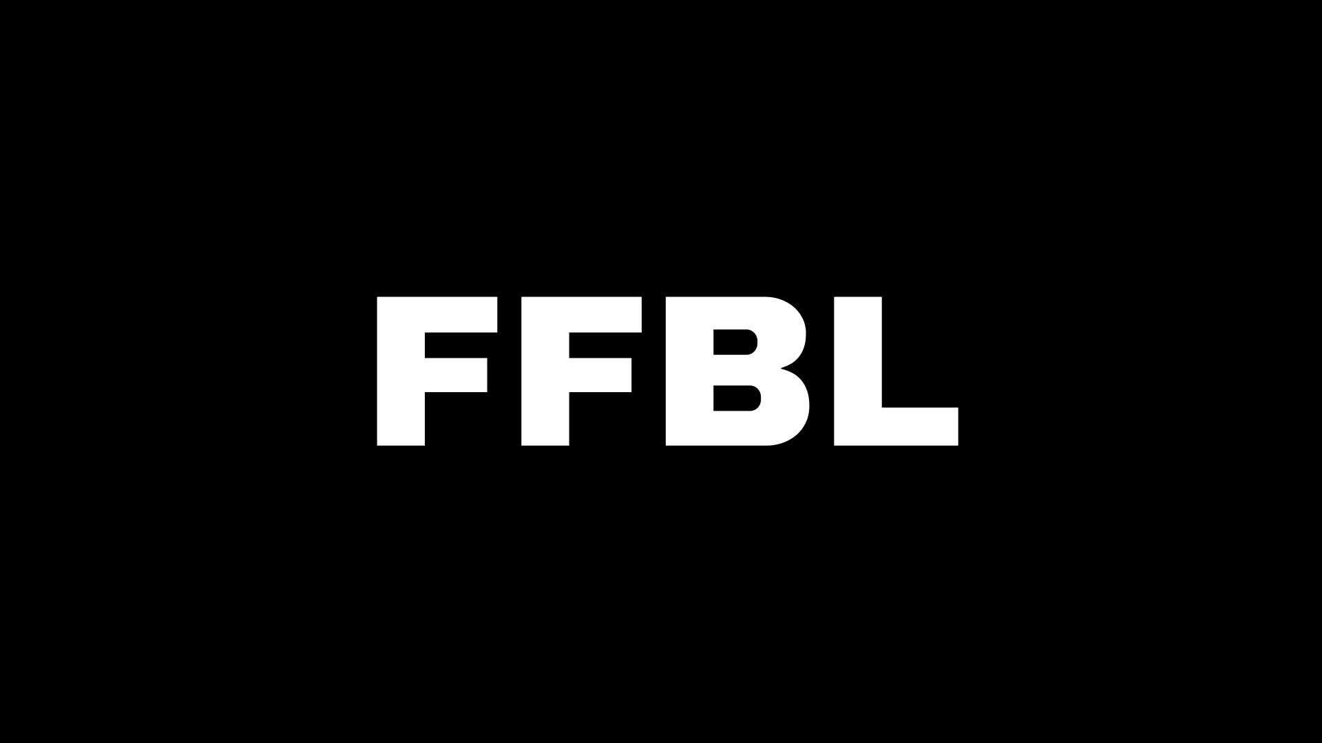 FFBLMutual Field
