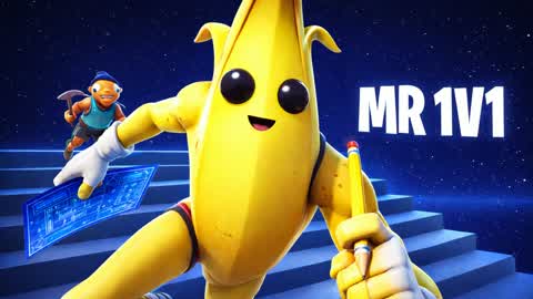 MR_1v1