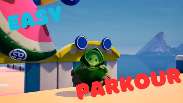 Capture 1 – EASY BEANS PARKOUR