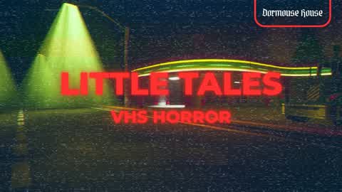 Little Tales