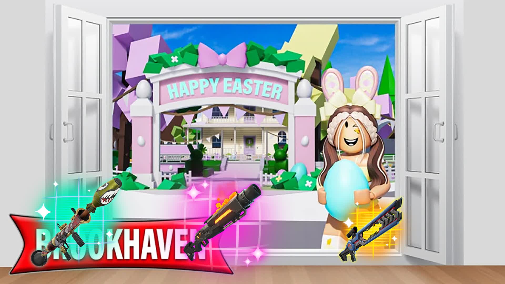 🔥Xパワー シティ🌲ドライブ