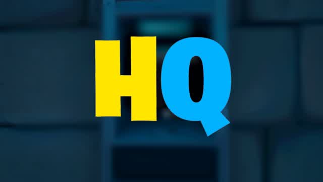 HQCREATOR