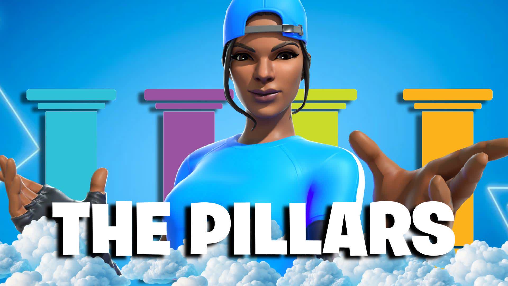 The Pillars