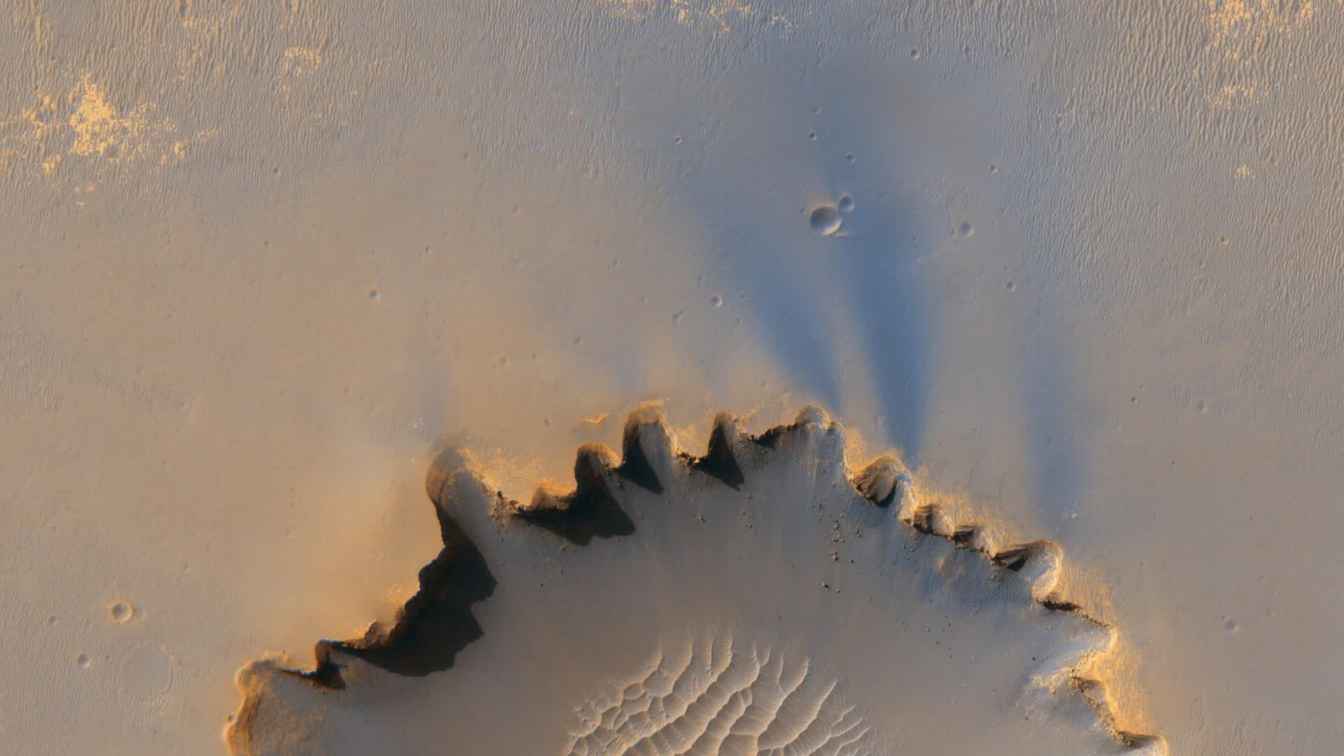 |CFC| 2v2v2v2 近距離戦闘TDM