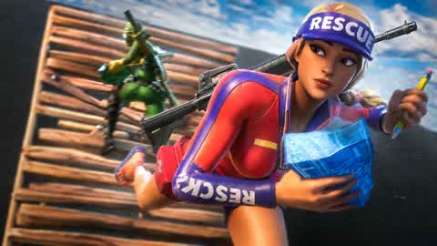 1vs1 MATCHMAKING