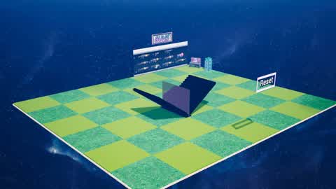 BUILD FIGHT 1v1 [rizing]