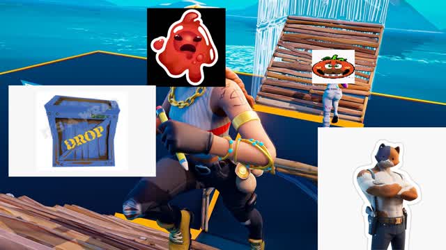 OneOneOneReealistcc4
