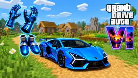 ULTIMATE ROBLOX UNC GUN GAME