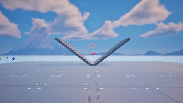 Thzinn’s Realistic 1v1