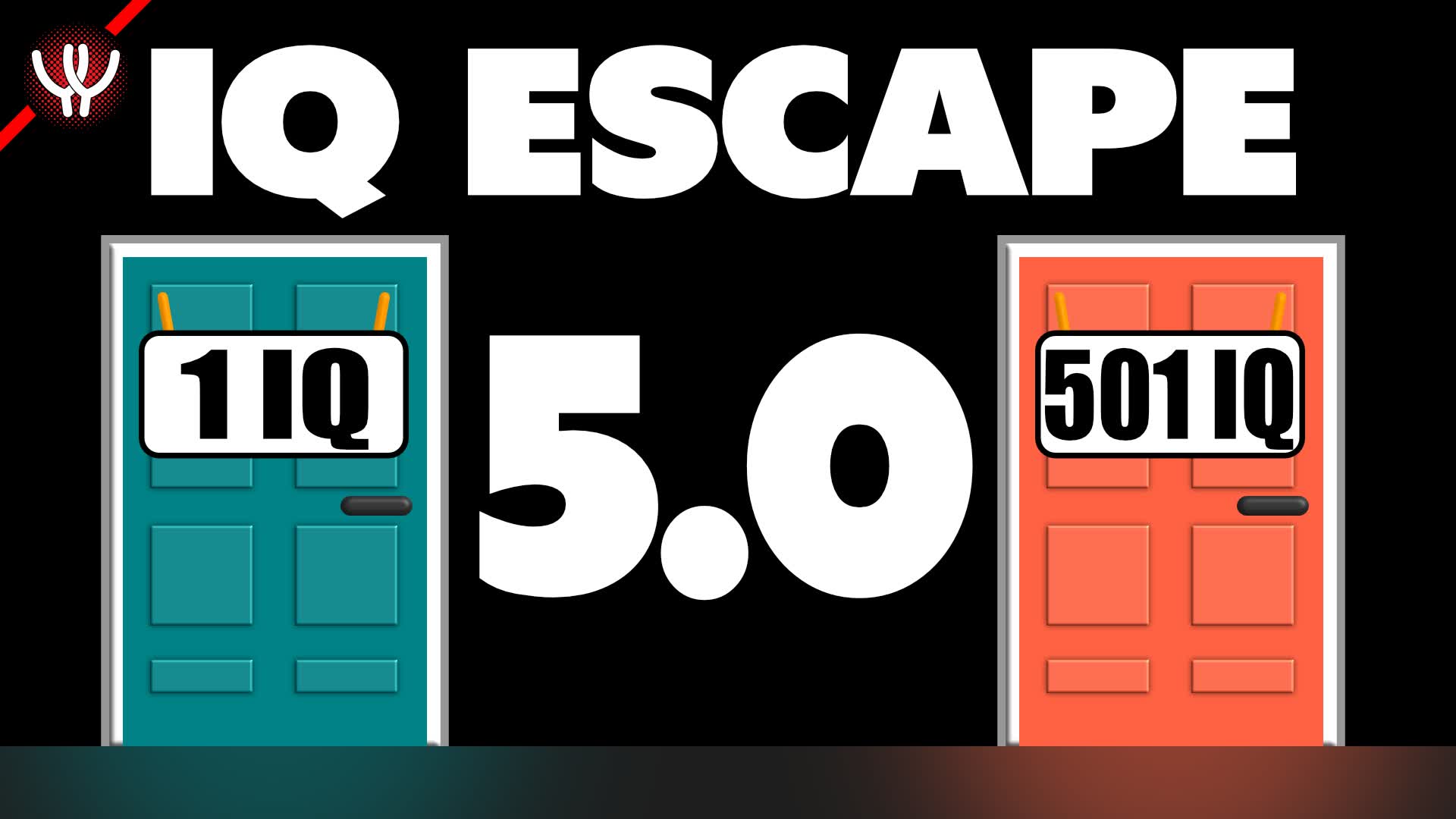 iq-escape-rooms-5-0-9960-2733-4264-by-wishbone-45-fortnite-creative