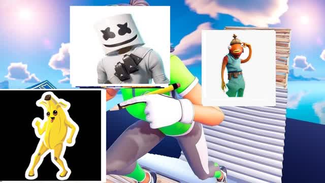UpMierco4PvpBoxBocPvpREA4