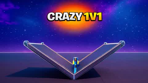 CRAZY 1V1 | ALL WEAPONS | 16 PLAYERS