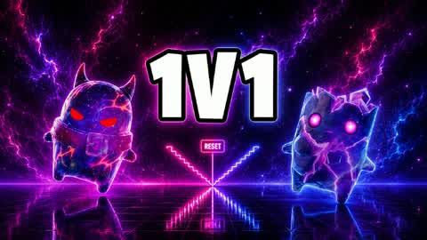 1v1 Build Fights! [2.1.3]