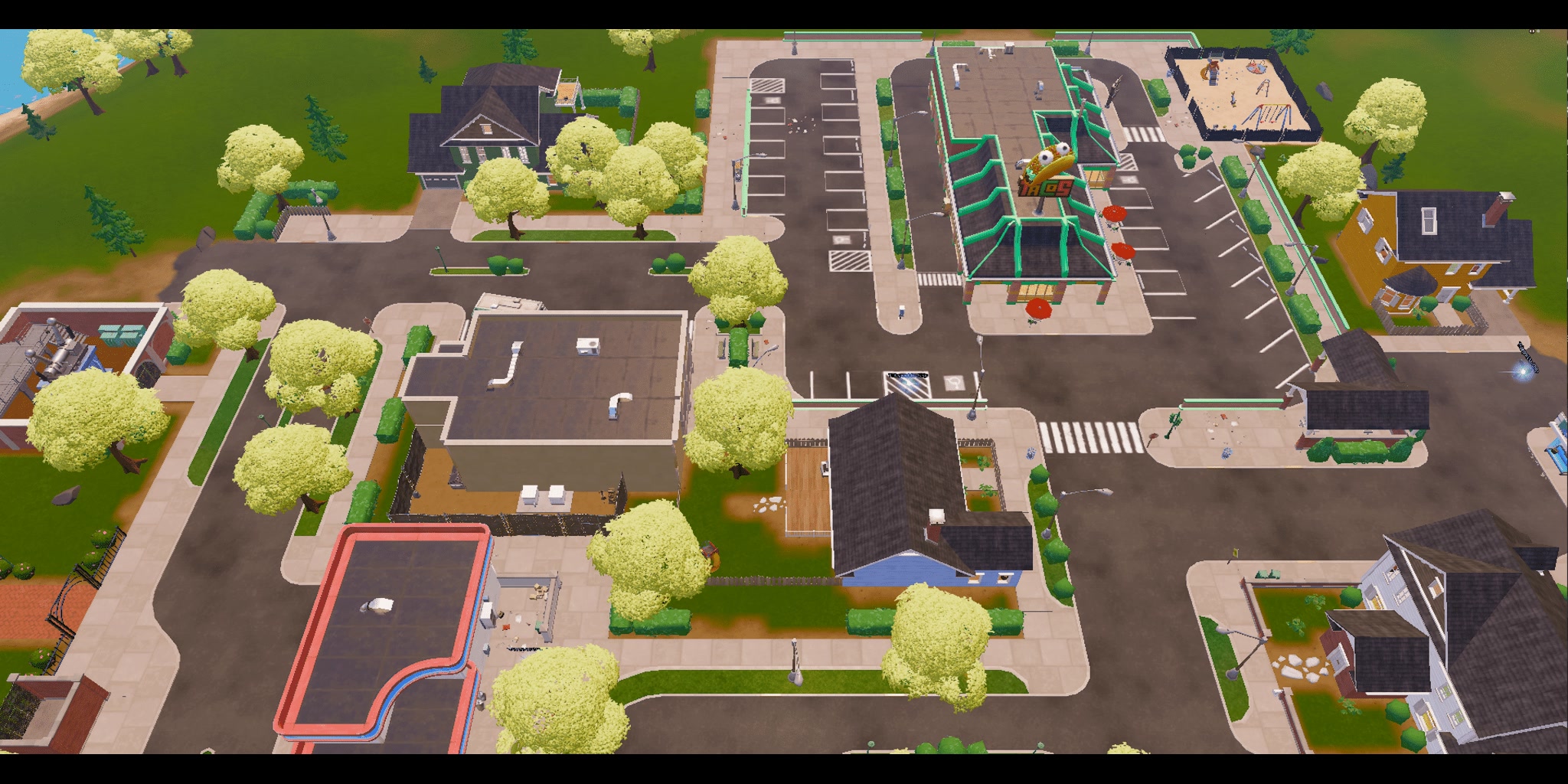 Map Image 2