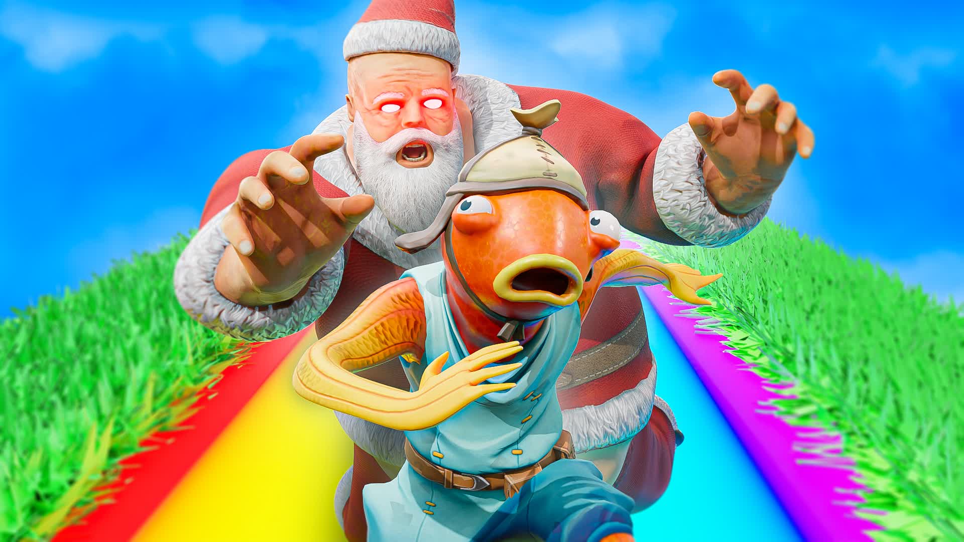 sundaycw-fortnite