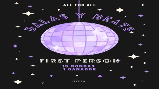 Balas y Beats