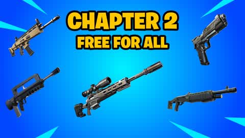 CHAPTER 2 FFA