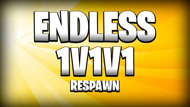 1V1V1 REALISTIC PVP RESPAWN ALL WEAPONS
