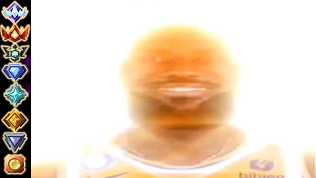 🌞LEBONBON ZONEWARS🌞