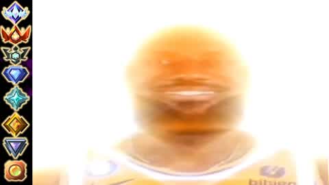 🌞LEBONBON ZONEWARS🌞