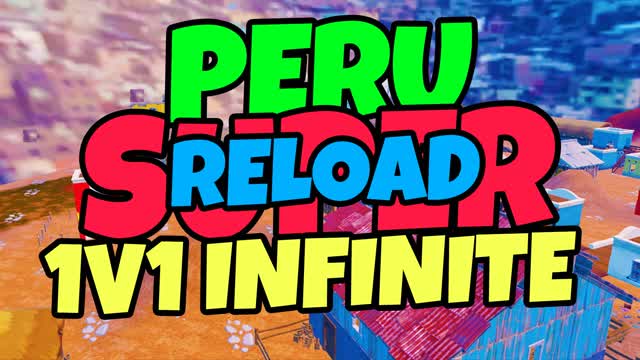 🌀 the Last Storm Peru 1v1v1