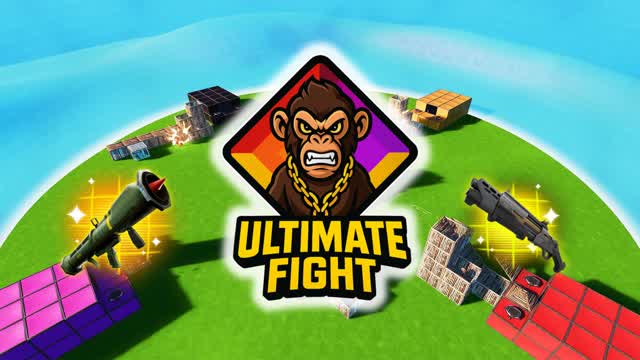 ULTIMATE-ZONEWARSđ