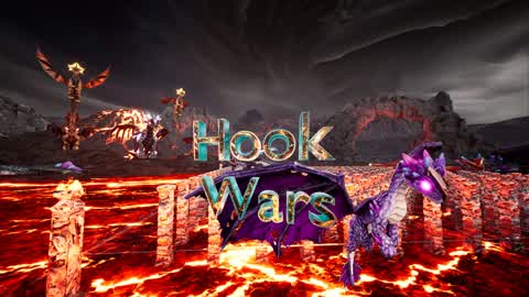 Hook_Wars