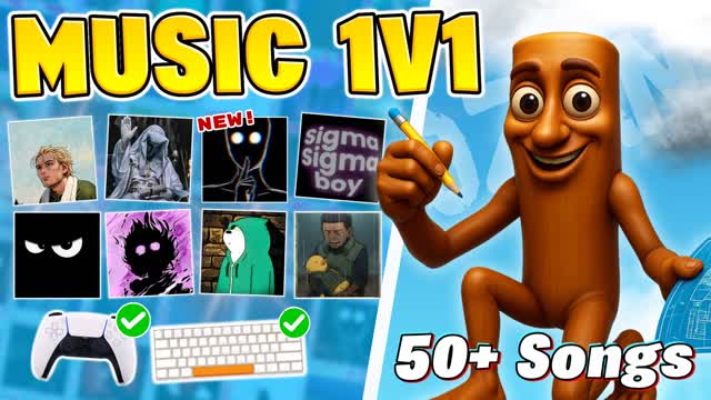 Capture 1 – 🎵 OZAN 1V1 MUSIC 🏆 [BRAINROT]