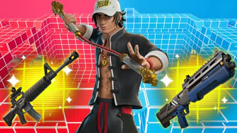 KPOP RED VS BLUE 🔴🔵 CHRISTMAS